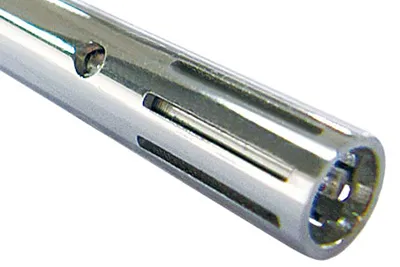 Мешалка с высоким крутящим моментом FA25/FA25D